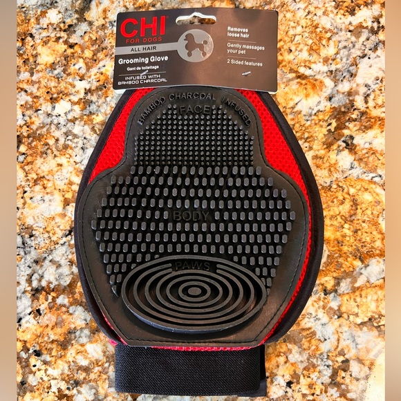 CHI Dog Grooming Bundle - Picture 3 of 4